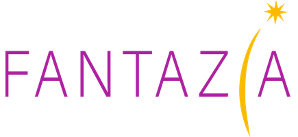 Fantazia Fireworks